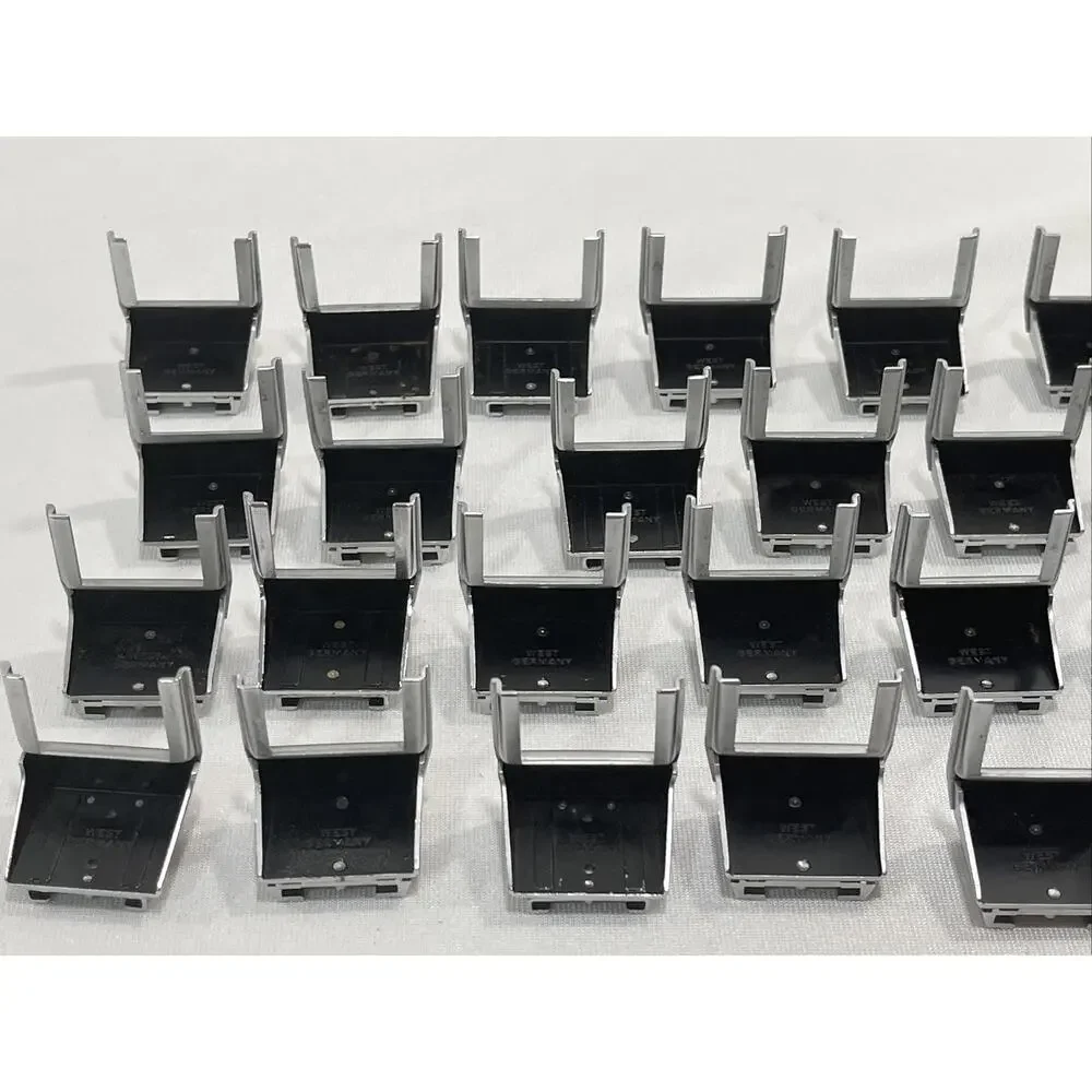 36 VOIGTLANDER FLASH COLD SHOE MOUNT ADAPTERS for BESSAMATIC ULTRAMATIC 35mm